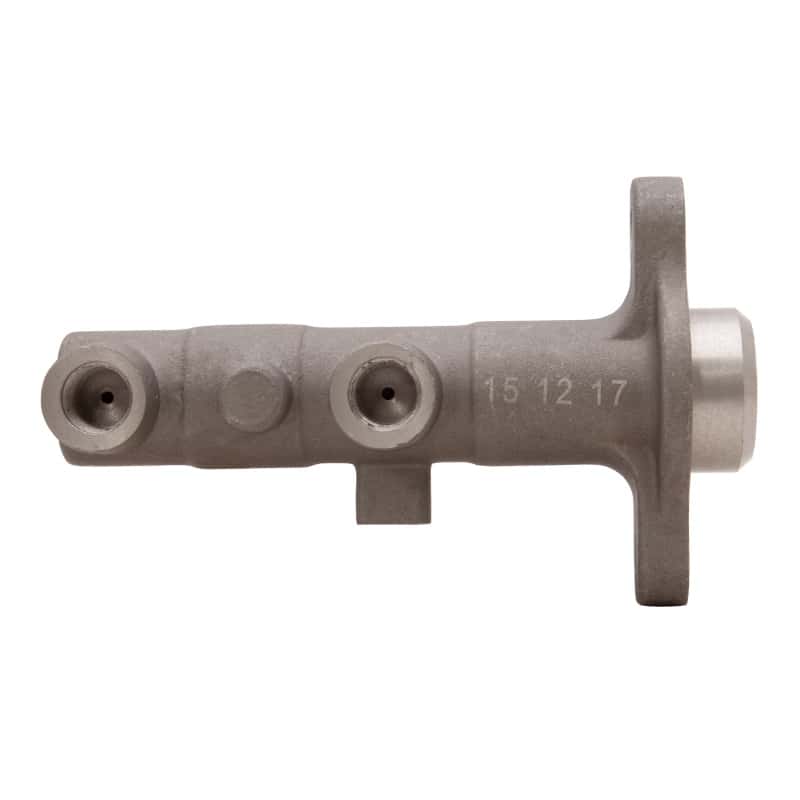 DFC — DFC 04-09 Mitsubishi Endeavor Brake Master Cylinder
DFC Brake Master Cyl - view 3