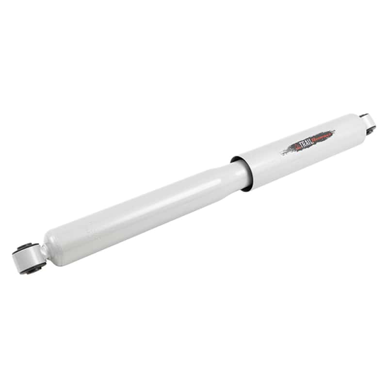 Belltech — Belltech 04-20 Ford F-150 0in Lift Rear Trail Performance Shock
TP SHOCK ABSORBER - view 4