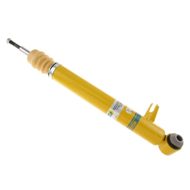 Bilstein — Bilstein B8 2007 BMW X5 3.0si Rear Right 46mm Monotube Shock Absorber
Shock - view 1