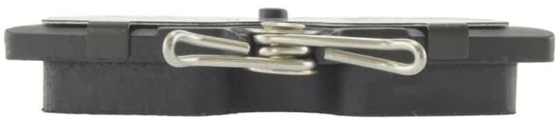 Stoptech — StopTech Street Touring Brake Pads
Brake Pads - view 2