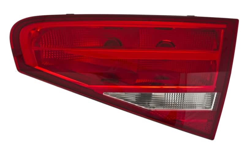 Hella — Hella 2013-2016 Audi S4 Back Up Light Assembly Rear Right Inner - view 5