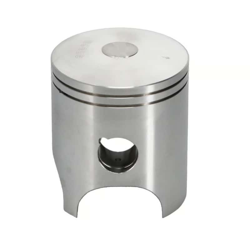 Wiseco — Wiseco Yamaha DT125 73-81/ IT 80-81 2224CD Piston Kit
Piston Kit - view 11