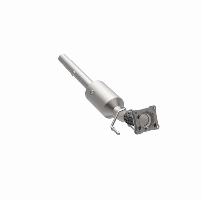 Magnaflow — Magnaflow 06-09 Volkswagen Beetle 2.5L Direct Fit Converter
California - view 23