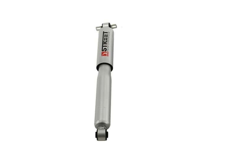 Belltech — Belltech SHOCK ABSORBER STREET PERFORMANCE (241296)
SP SHOCK ABSORBER - view 1