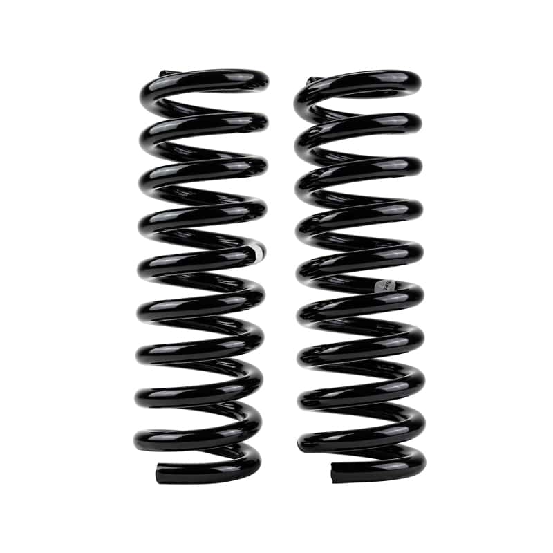 Old Man Emu — ARB / OME Coil Spring Front L/R Disco Iii 2005On - view 1