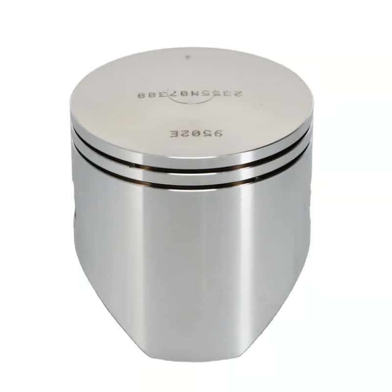 Wiseco — Wiseco Polaris 800 Indy 94-98 ProLite 2874CS Piston Kit
Piston Kit - view 8