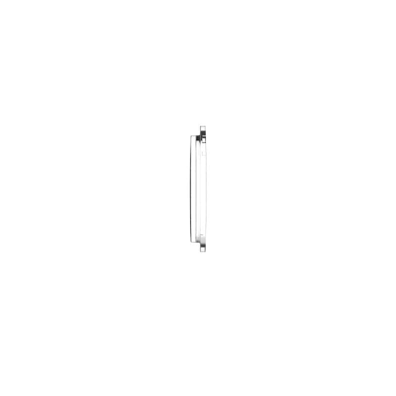 KC HiLiTES — KC HiLiTES FLEX ERA 1 Single Lens Replacement (Spot Beam) - view 9