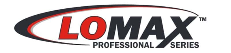Access — Access LOMAX Tri-Fold Cover 15-19 Chevrolet/GMC 2500/3500 - 6ft 6in Standard Bed - Black
Tonneau Cover - view 18