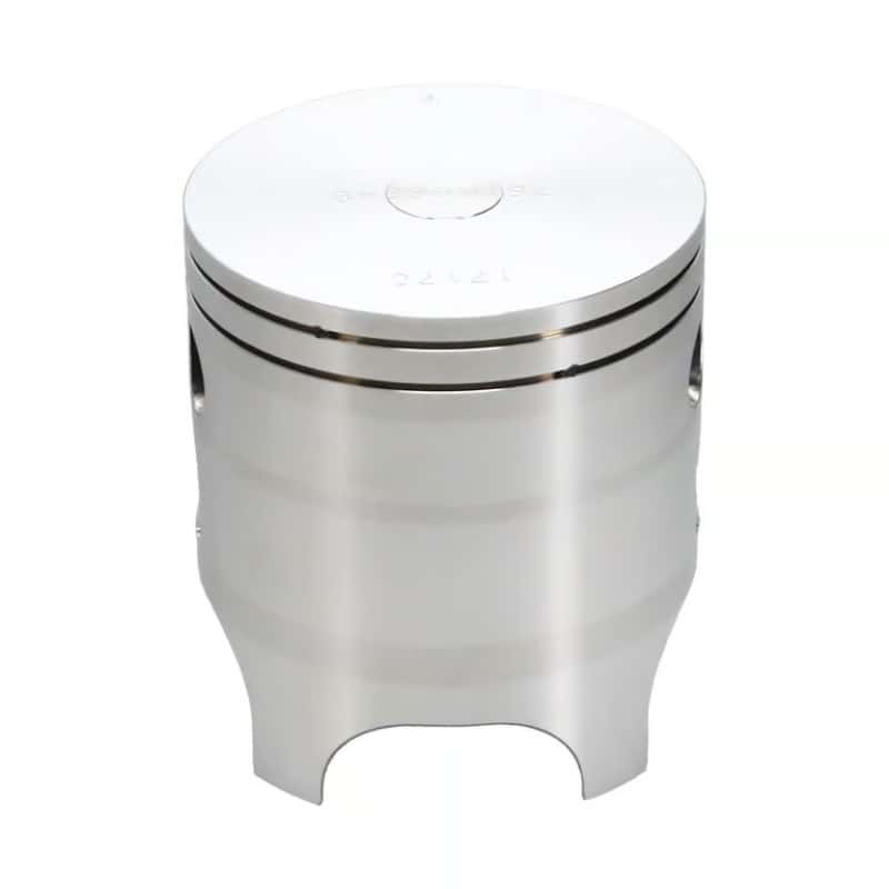 Wiseco — Wiseco Husqvarna CR25099-13 WR25098-13 2614CD Piston Kit
Piston Kit - view 7