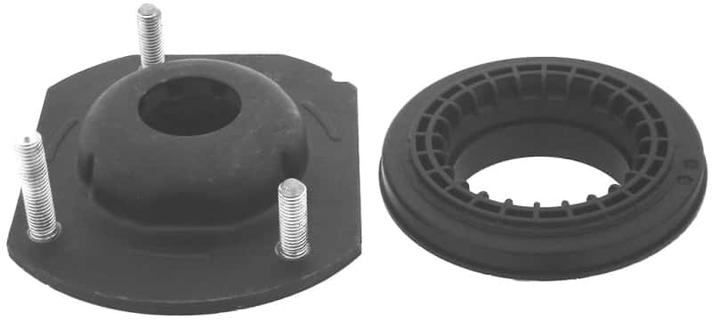 KYB — KYB Shocks & Struts Strut Mount Front Buick Enclave 08-12 / GMC Acadia 07-12
Strut Mount Kit
Mount Kit - view 1