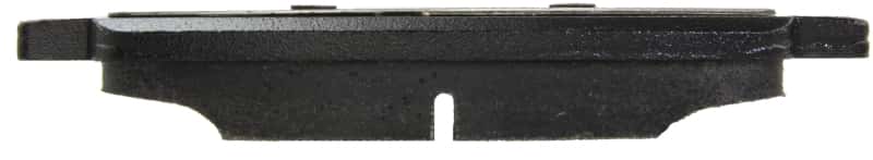 Stoptech — StopTech Performance Volkswagen Rear Brake Pads
Sprt Brk Pad W/Hdwr - view 9