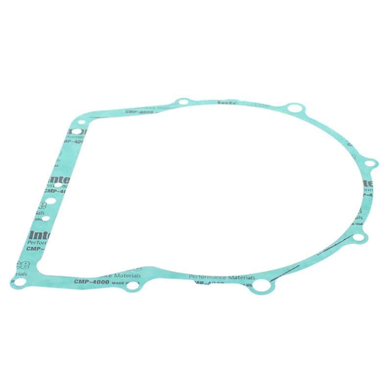 Vertex Pistons — Vertex Gaskets 90-07 Yamaha VMX12 V-Max Outer Clutch Gasket Kit - view 1