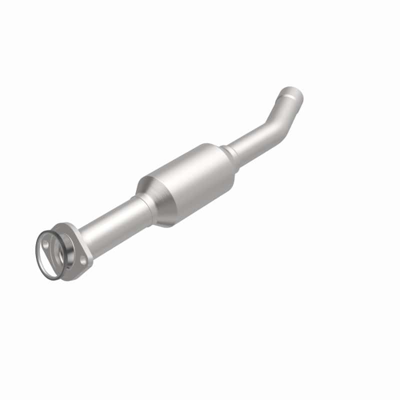 Magnaflow — Magnaflow 01-05 Mazda Miata 1.8L Direct Fit Converter
California - view 29