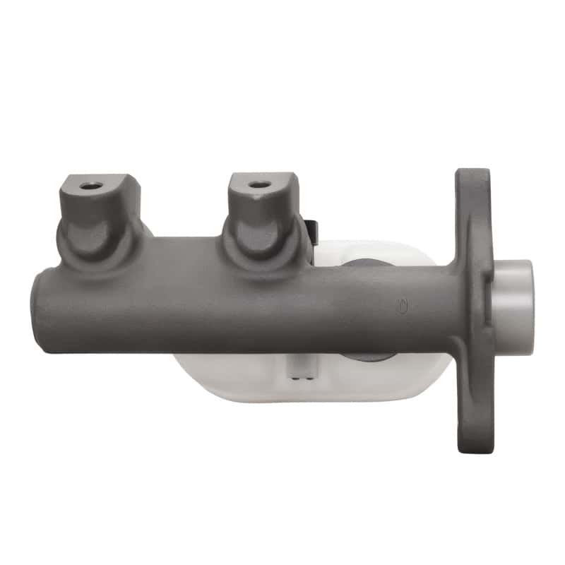 DFC — DFC 91-99 Saturn S Series-Coupe SC Brake Master Cylinder
DFC Brake Master Cyl - view 7