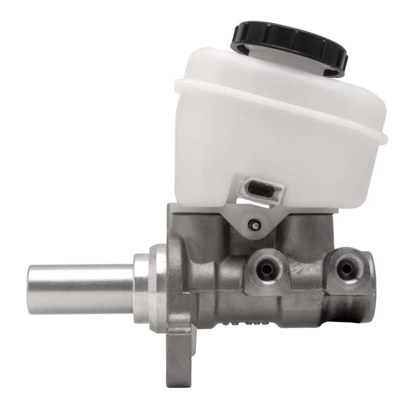 DFC — DFC 10-14 Subaru Legacy Brake Master Cylinder
DFC Brake Master Cyl - view 2