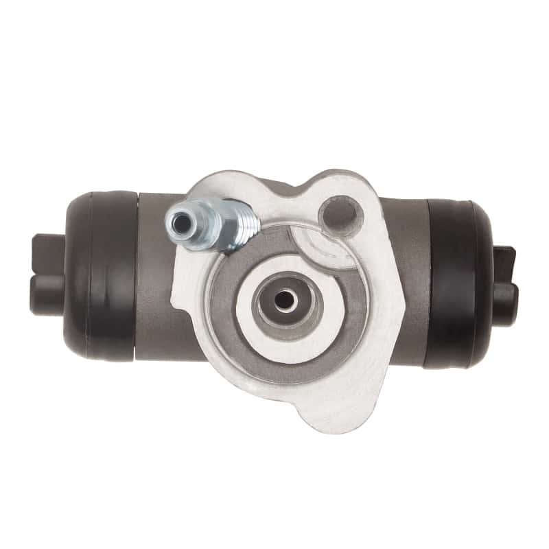 DFC — DFC 17-23 Nissan Kicks Rear-R Brake Wheel Cylinder
DFC Brake Wheel Cyl - view 2