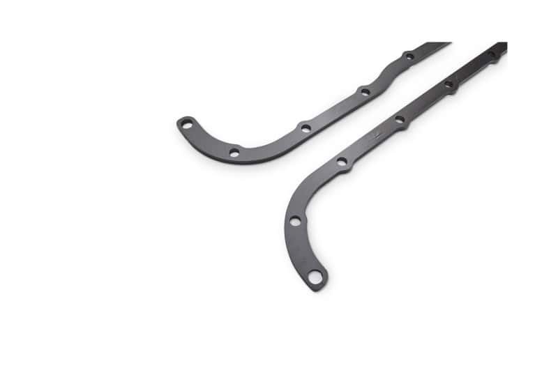 Ford Racing — Ford Racing 351W Oil Pan Reinforcement Rails
OilPanRnfrcmentSpacr - view 4