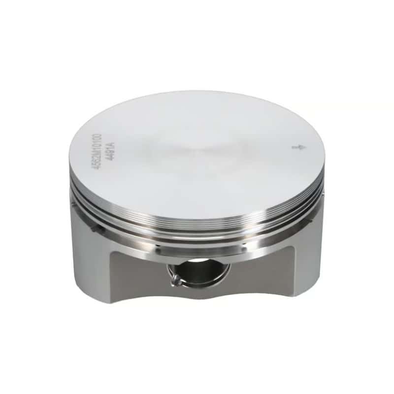 Wiseco — Wiseco Honda XR650C 93-99/XR650L 93-17 8.71 CR Piston kit
Piston Kit - view 11