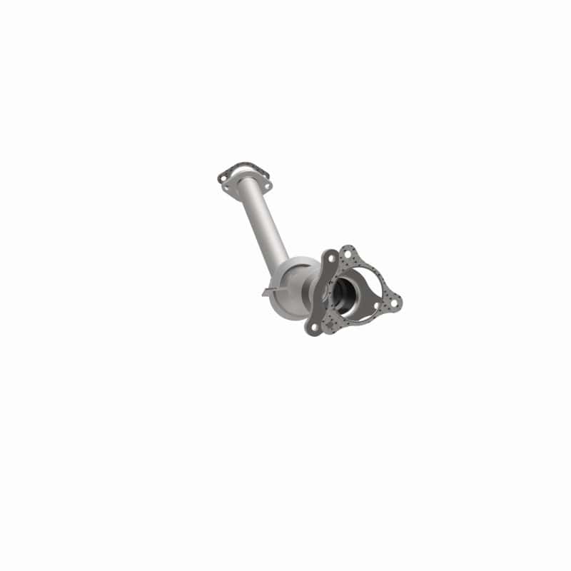 Magnaflow — Magnaflow Conv DF 06-07 Cobalt 2.4L Auto
OEM Grade
OEM - view 24