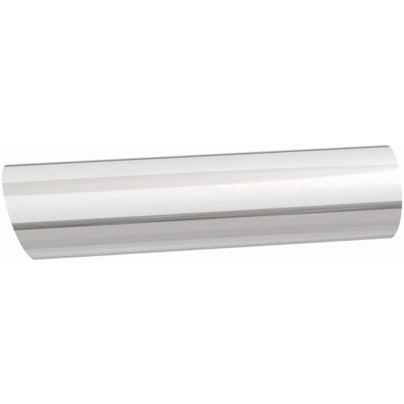 Magnaflow — MagnaFlow Tip 1-Pk. Sc 3 X 12 3 Id 15Deg
Stainless Steel
Exhaust Tip - view 30