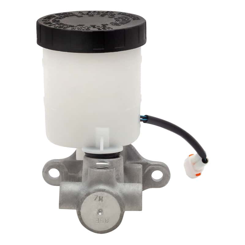 DFC — DFC 99-03 Chevrolet Tracker Brake Master Cylinder
DFC Brake Master Cyl - view 6
