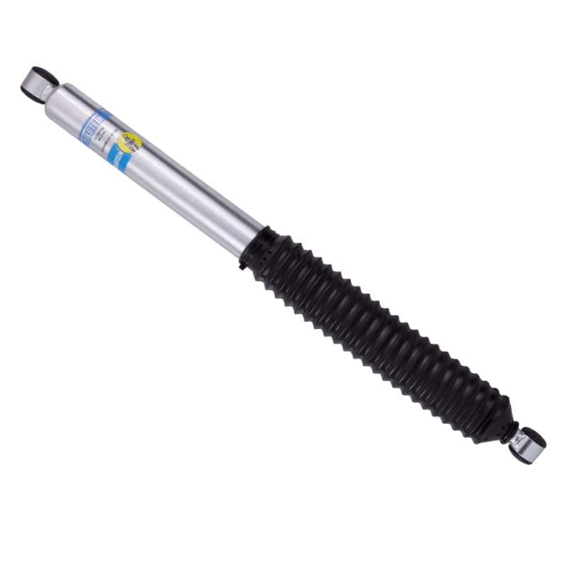 Bilstein — Bilstein 5100 Series 2014 Ford F-150 Rear 46mm Monotube Shock Absorber
Shock - view 1