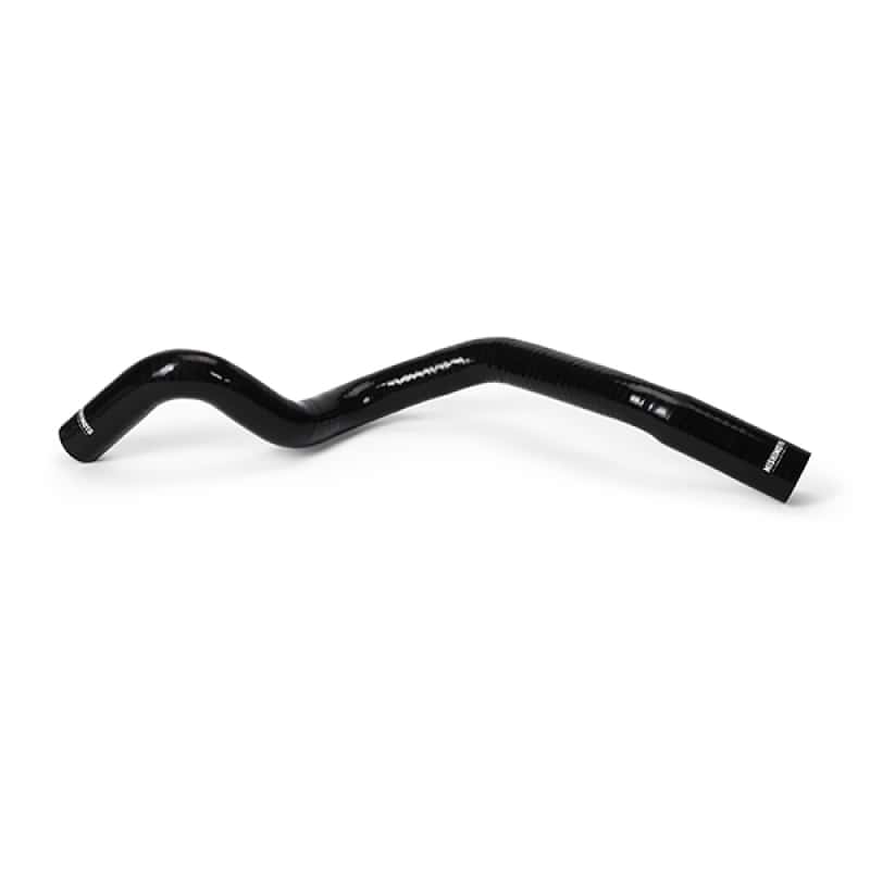 Mishimoto — Mishimoto 78-86 GM C/K 305/350 Truck Silicone Upper Radiator Hose
Coolant Hose Kit - view 3
