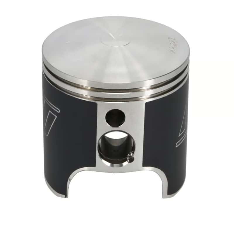 Wiseco — Wiseco Polaris 550 Indy 550 99-19 ProLite 2913KD Piston Kit
Piston Kit - view 10
