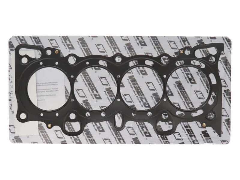 Wiseco — Wiseco Honda D15Z1/D16Y5/D16Y7/D16Y8 Cylinder Head Gasket
Cylinder Head Gasket - view 3