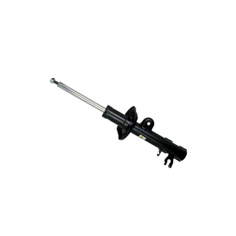 Bilstein — Bilstein B4 OE Replacement 15-17 Jeep Renegade Front Right Twintube Strut Assembly
Strut - view 4