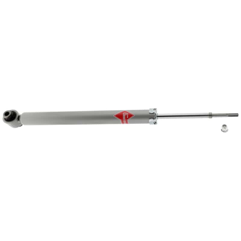 KYB — KYB Shocks & Struts Gas-A-Just Rear 13-20 Lexus GS350 - RWD with Adaptive Suspension
Gas Shock - view 1