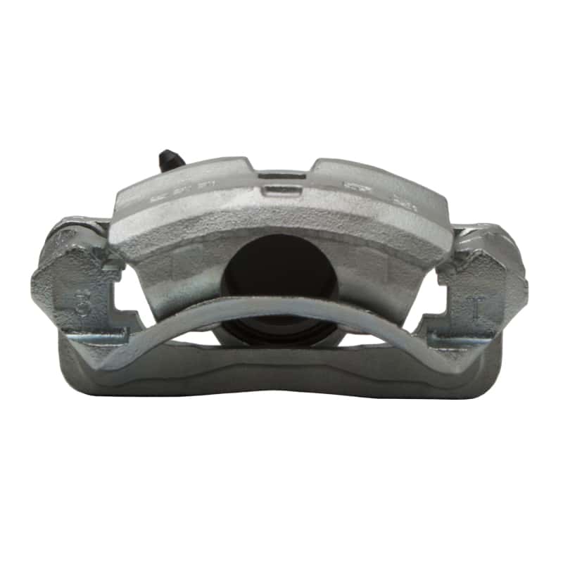 DFC — DFC 90-99 Acura CL Front-R Premium Caliper - Silver Zinc Coated
DFC Brake Caliper - view 1