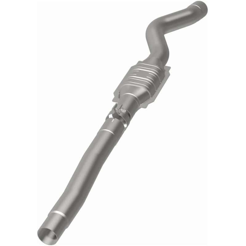 Magnaflow — MagnaFlow Conv DF Dodge Dakota 96 3.9L/5.2L 2
Standard Grade
Standard - view 2