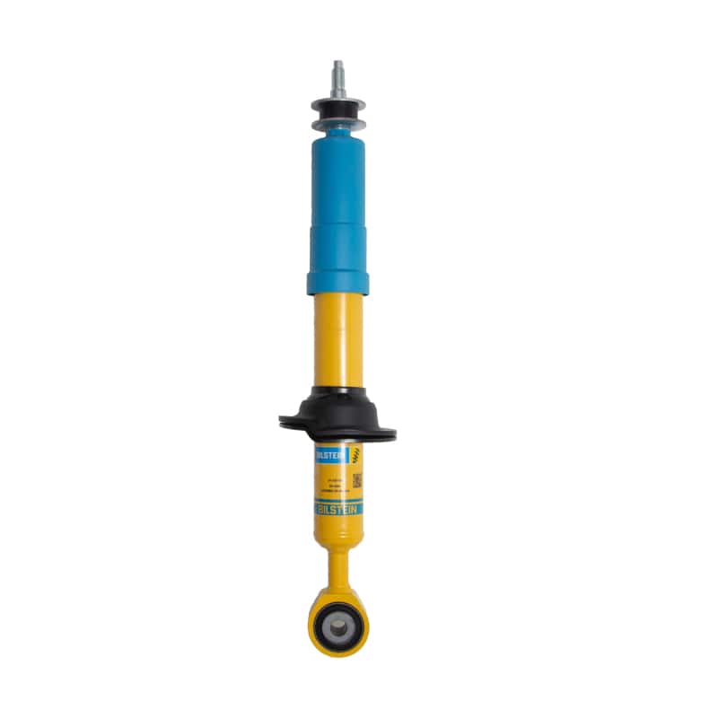 Bilstein — Bilstein 2022+ Toyota Tundra Front B6 4600 Shock
Shock - view 3