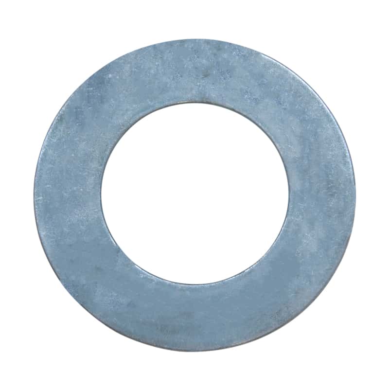 Yukon Gear & Axle — Yukon Gear Side Gear and Thrust Washer For 8.25in GM IFS
Thrust washer  - view 3