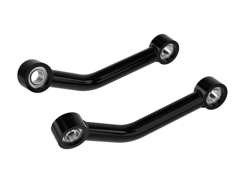 ICON — ICON 21-24 Chevrolet Tahoe/Suburban Rear Toe Link Kit
TOE LINK KIT - view 2