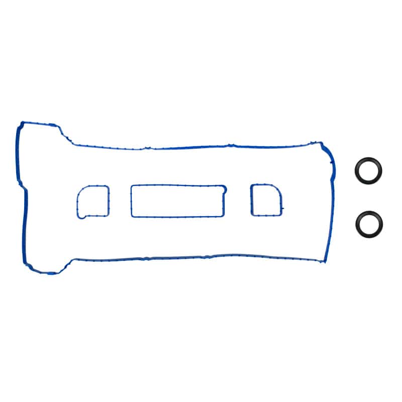 Fel-Pro — Fel-Pro Ford Focus Engine Valve Cover Gasket Set - view 1