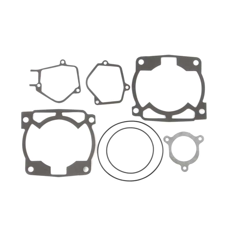 Cometic Gasket — Cometic 96-97 KTM 360 SX Top End Gasket Kit - view 1