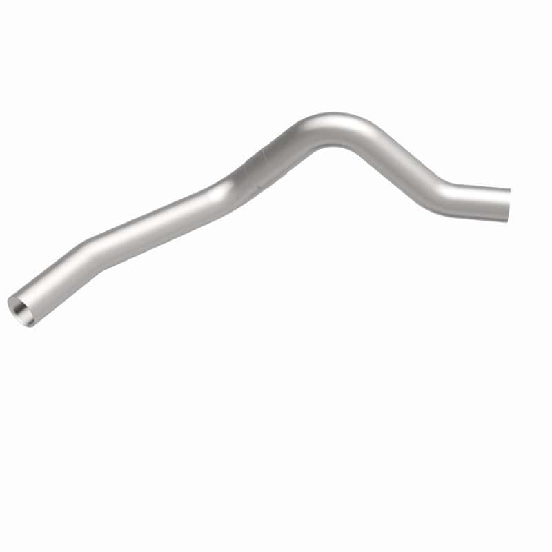 Magnaflow — MagnaFlow Univ TP Assy 99-03 7.3L Ford Diesel
Tail Pipe - view 7