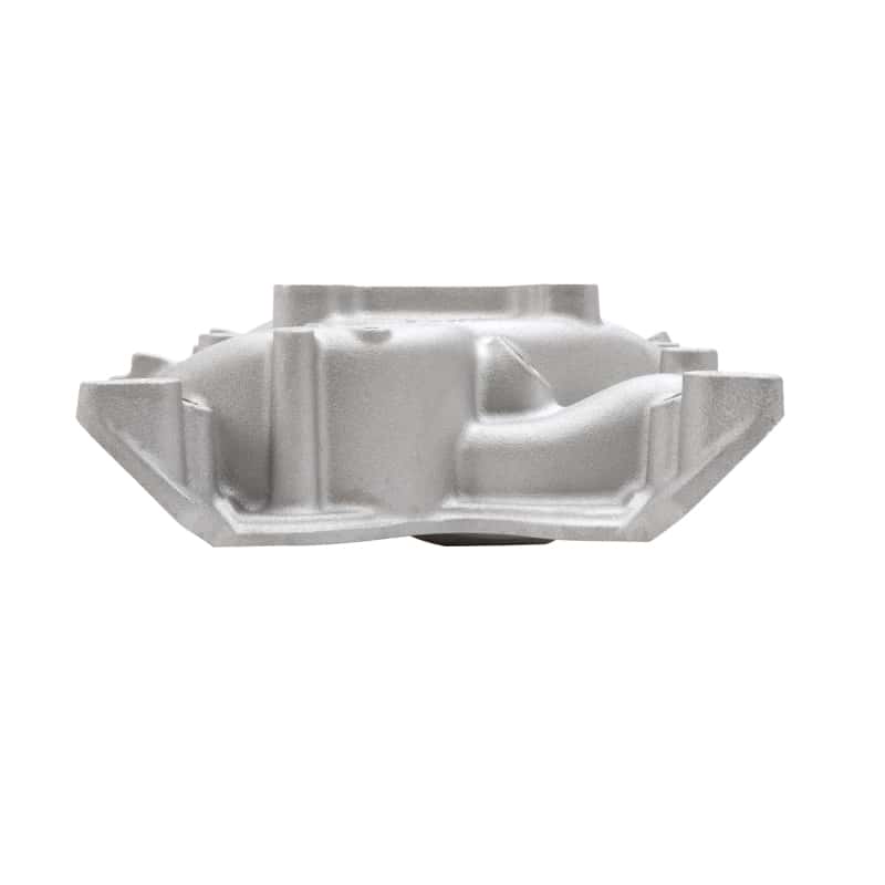 Edelbrock — Edelbrock Performer 351C-2V Manifold
MANIFOLD - view 17