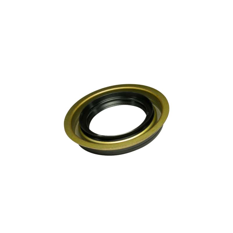 Yukon Gear & Axle — Yukon Gear 10.5in & 11.5in GM & Dodge Pinion Seal
Pinion seal  - view 3