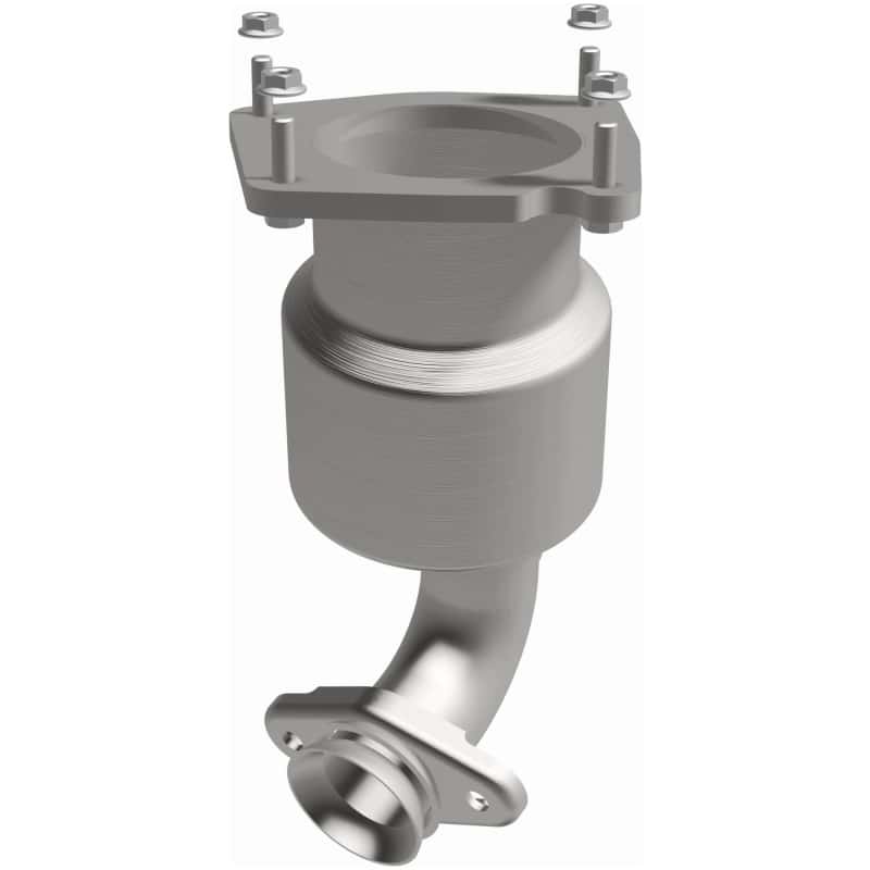 Magnaflow — Magnaflow Conv DF 01-02 Dodge Stratus 2.7L
California - view 4