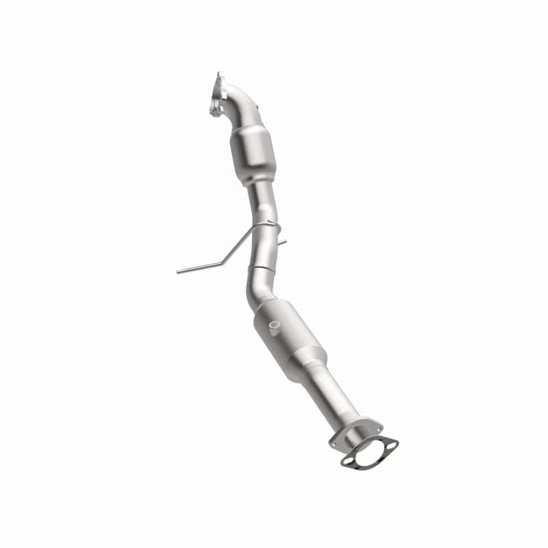 Magnaflow — Magnaflow 03-04 Volvo XC70 2.5L Direct Fit Converter
California - view 15