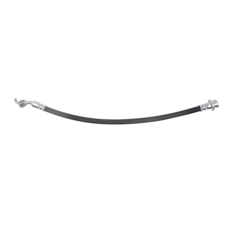 DFC — DFC 09-13 Suzuki Grand Vitara Rear-L Brake Hose - view 1