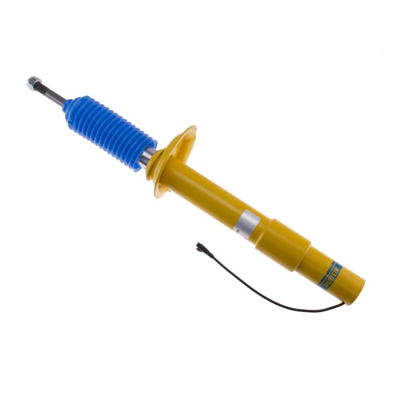 Bilstein — Bilstein B6 Electronic Dampers for BMW M5 (E60) w/ EDC
Strut - view 8