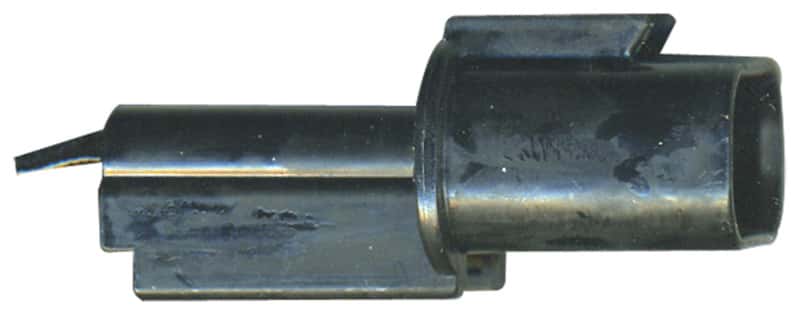 NGK — NGK Dodge Colt 1994-1991 Direct Fit Oxygen Sensor
Oxygen Sensor - view 5