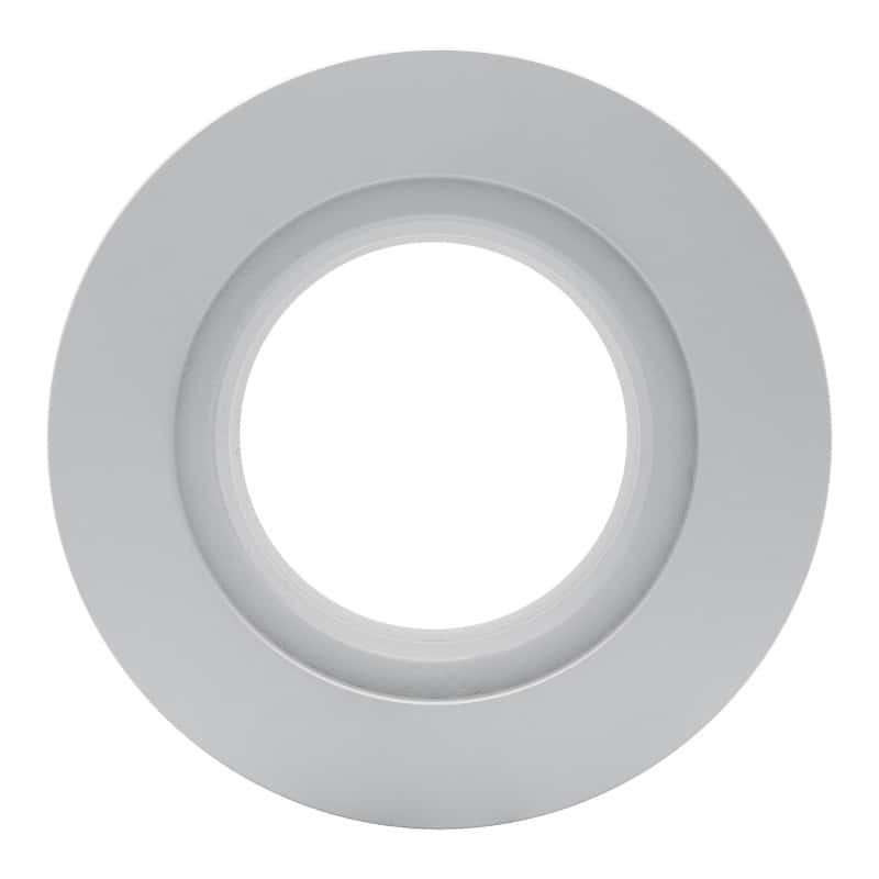 DFC — DFC 73-02 BEAVER MOTORCOACH CONTESSA Front/Rear GeoSPEC Coated Rotor
DFC Brake Rotor - view 5