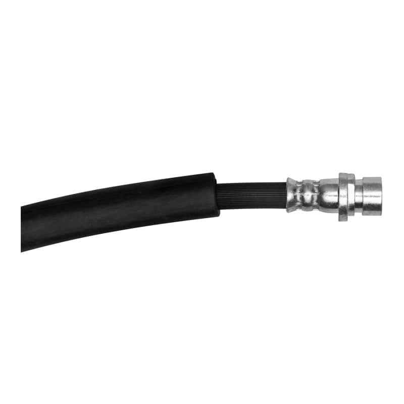 DFC — DFC 05-16 Land Rover LR4 Rear-up Brake Hose - view 2