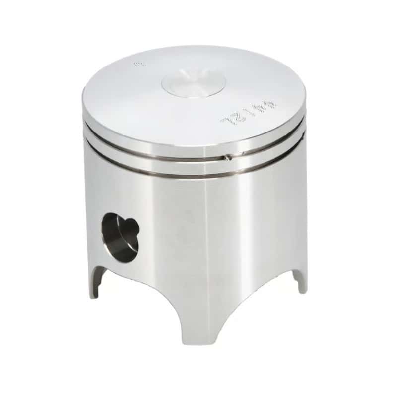 Wiseco — Wiseco Honda CR80R 80-82 1949CD Piston Kit
Piston Kit - view 5
