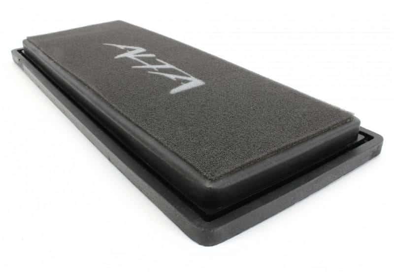 Alta — ALTA 07-12 Mini Cooper S/JCW (Incl. 09-12 Convertible) & 09-12 Clubman S Panel Filter Foam - view 4
